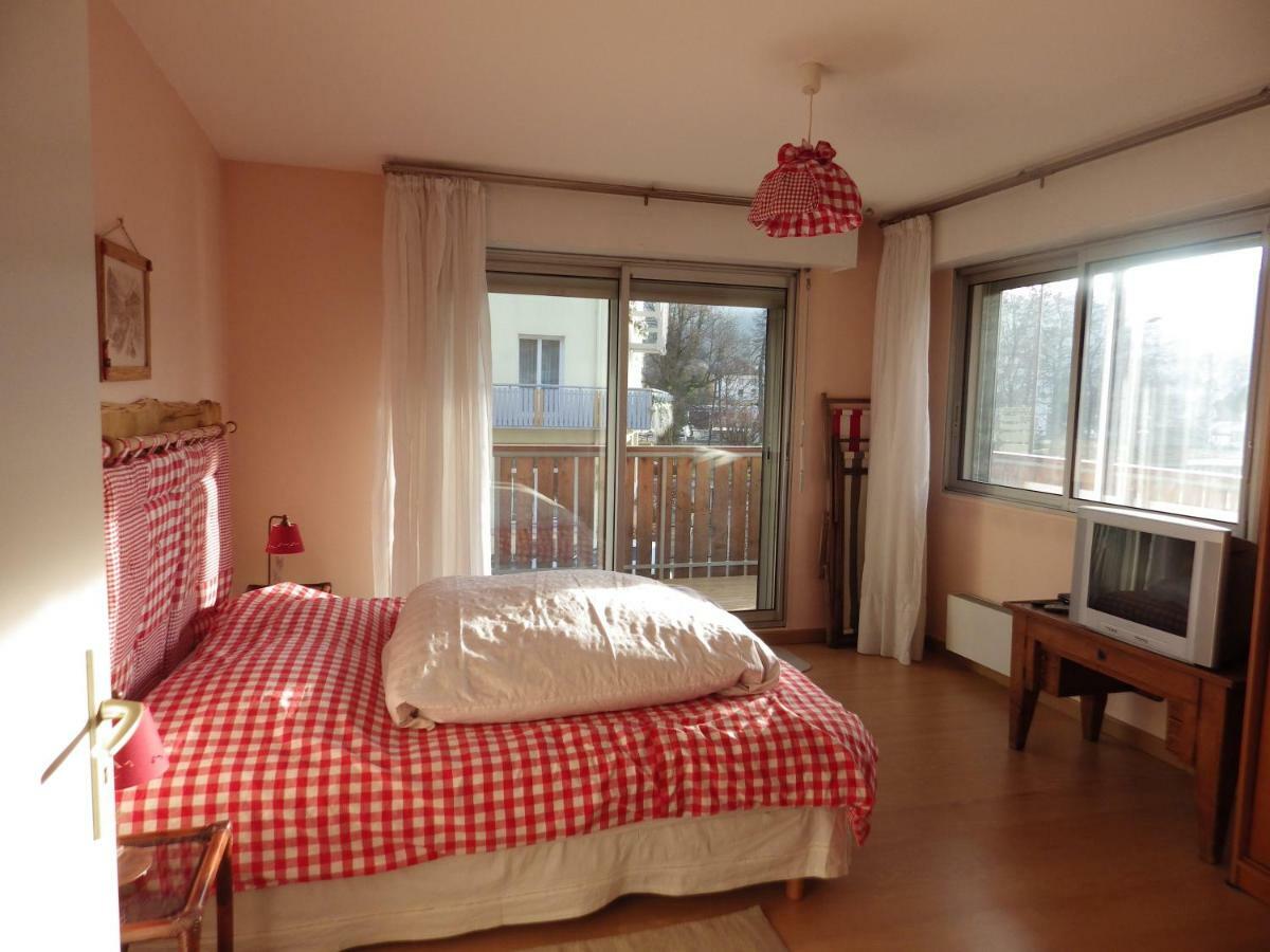 Gite Du Lac Gérardmer Εξωτερικό φωτογραφία